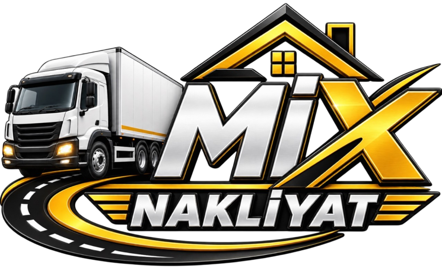 Hakkımızda